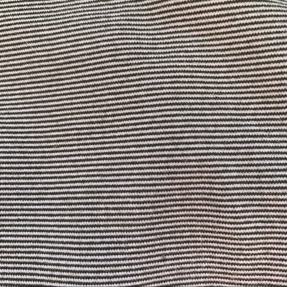 Lululemon striped tank top - Picture 3 of 9